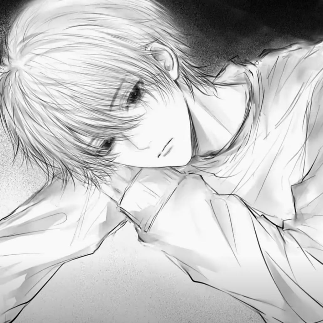 💤虫且