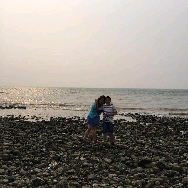 🌻এ᭄辞 ꦿ 忧ོ࿐ᩚ