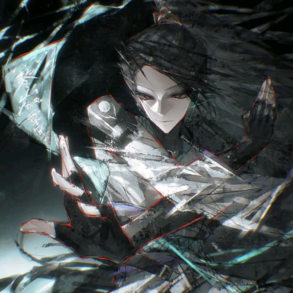 让我变的有钱!!!