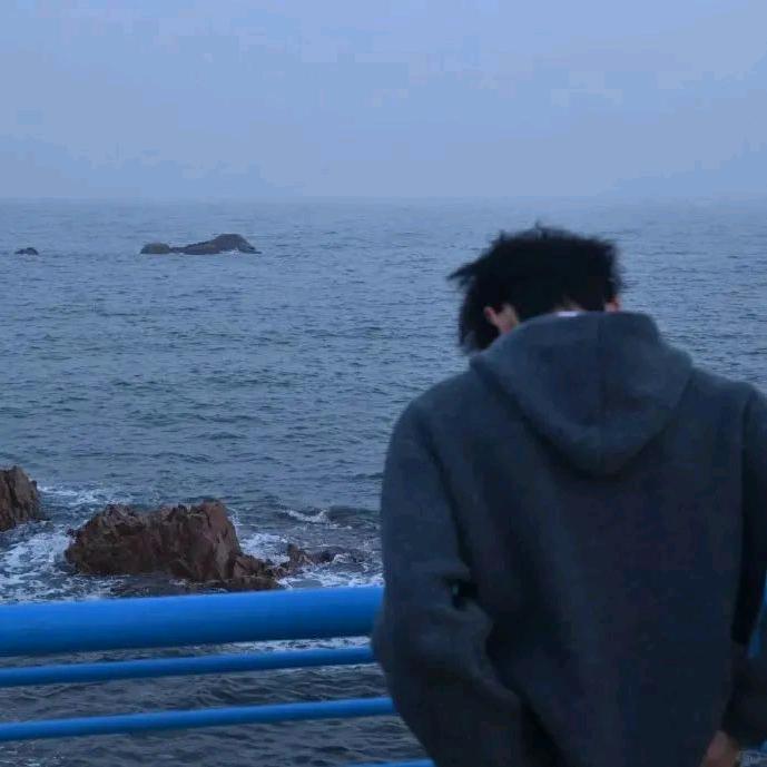 辞舟