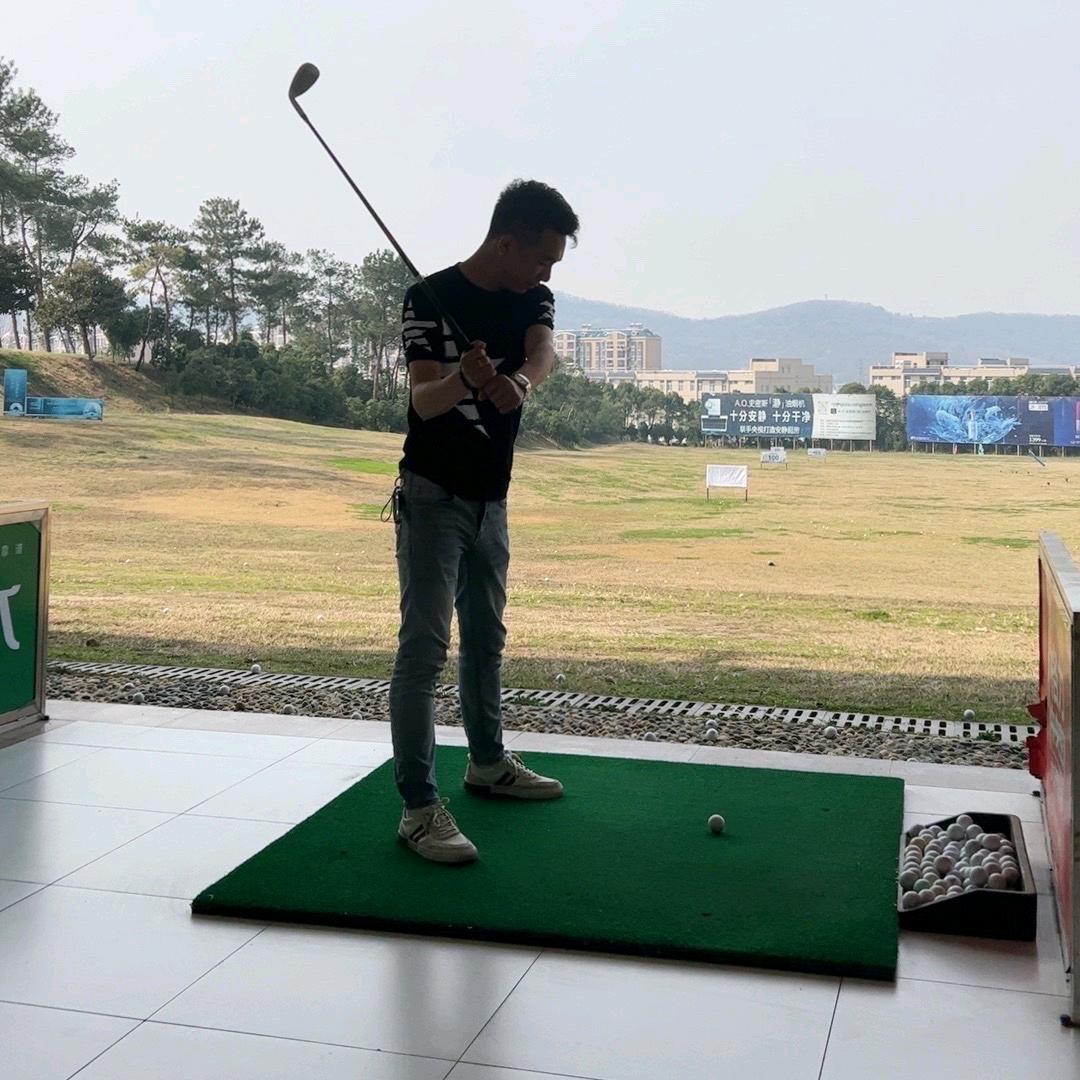 往事如风