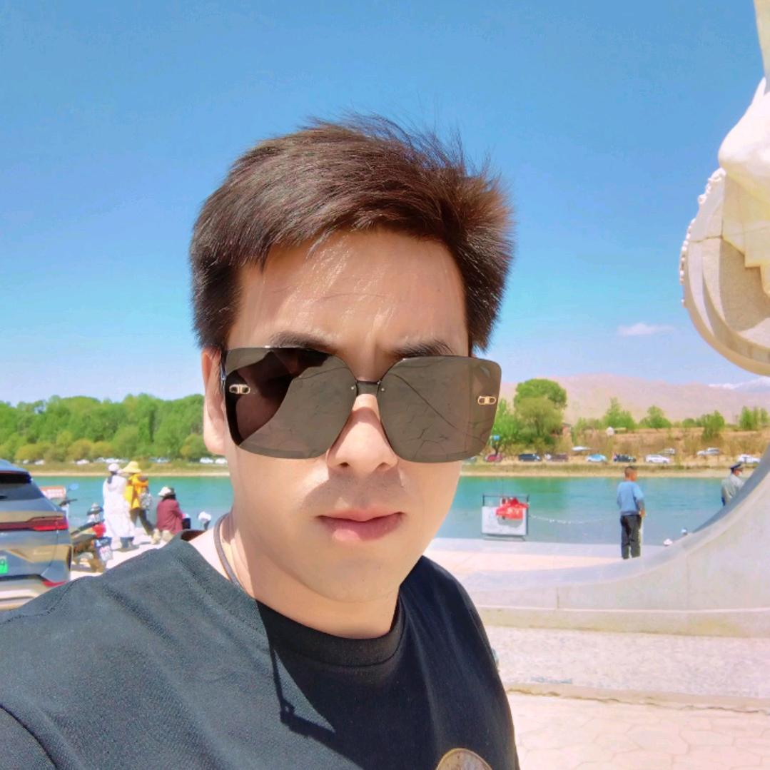 如果有那么一天