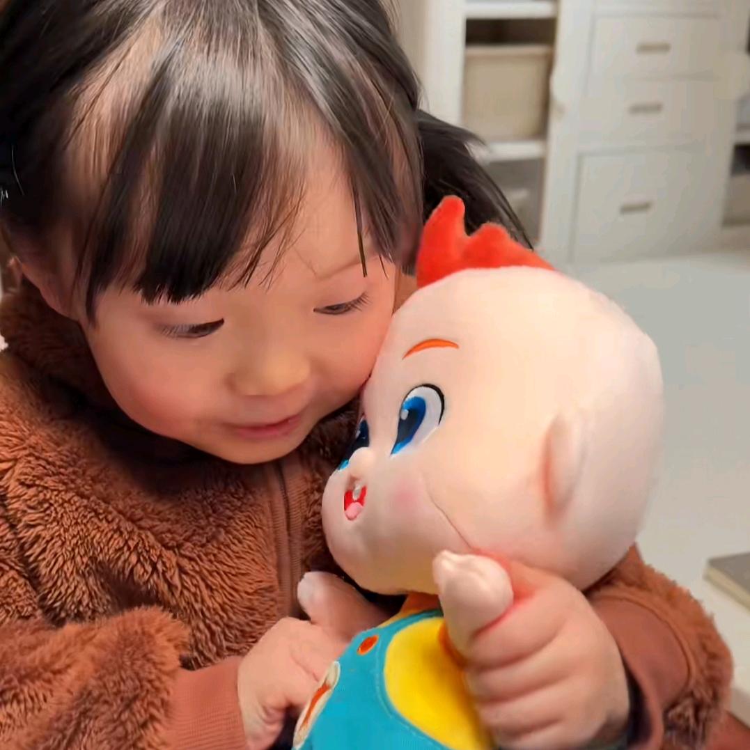不是牛牛（去过三巡版）