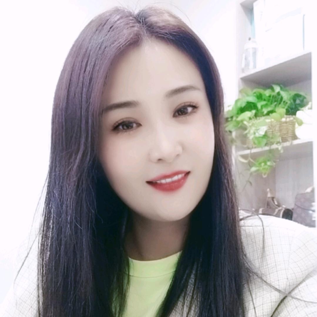 今日阳光电动车@晓霞