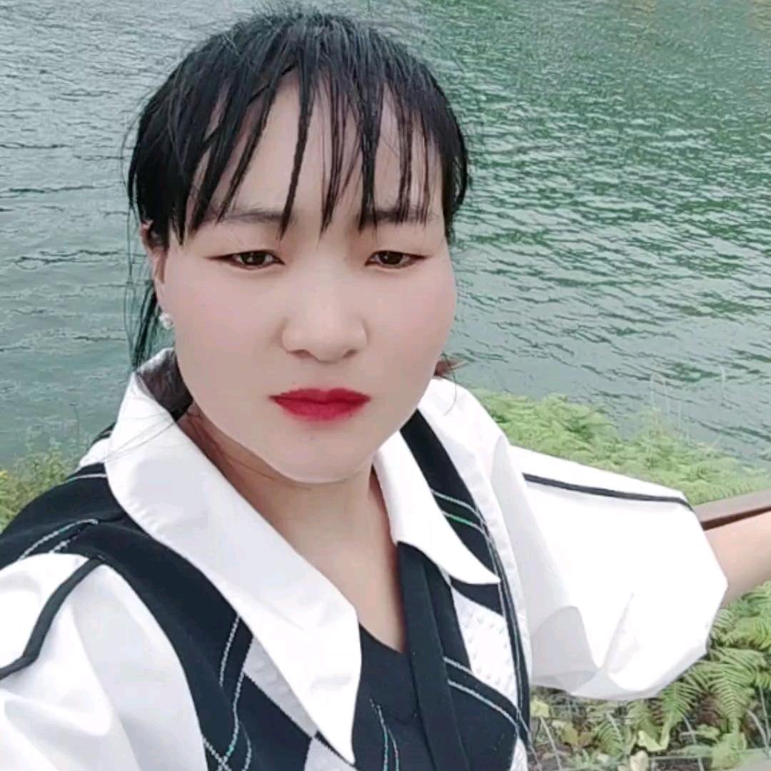 贵州农村乡咔咔郝二姐