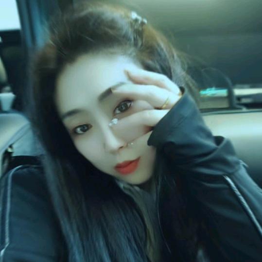 王娟(拒绝私聊)