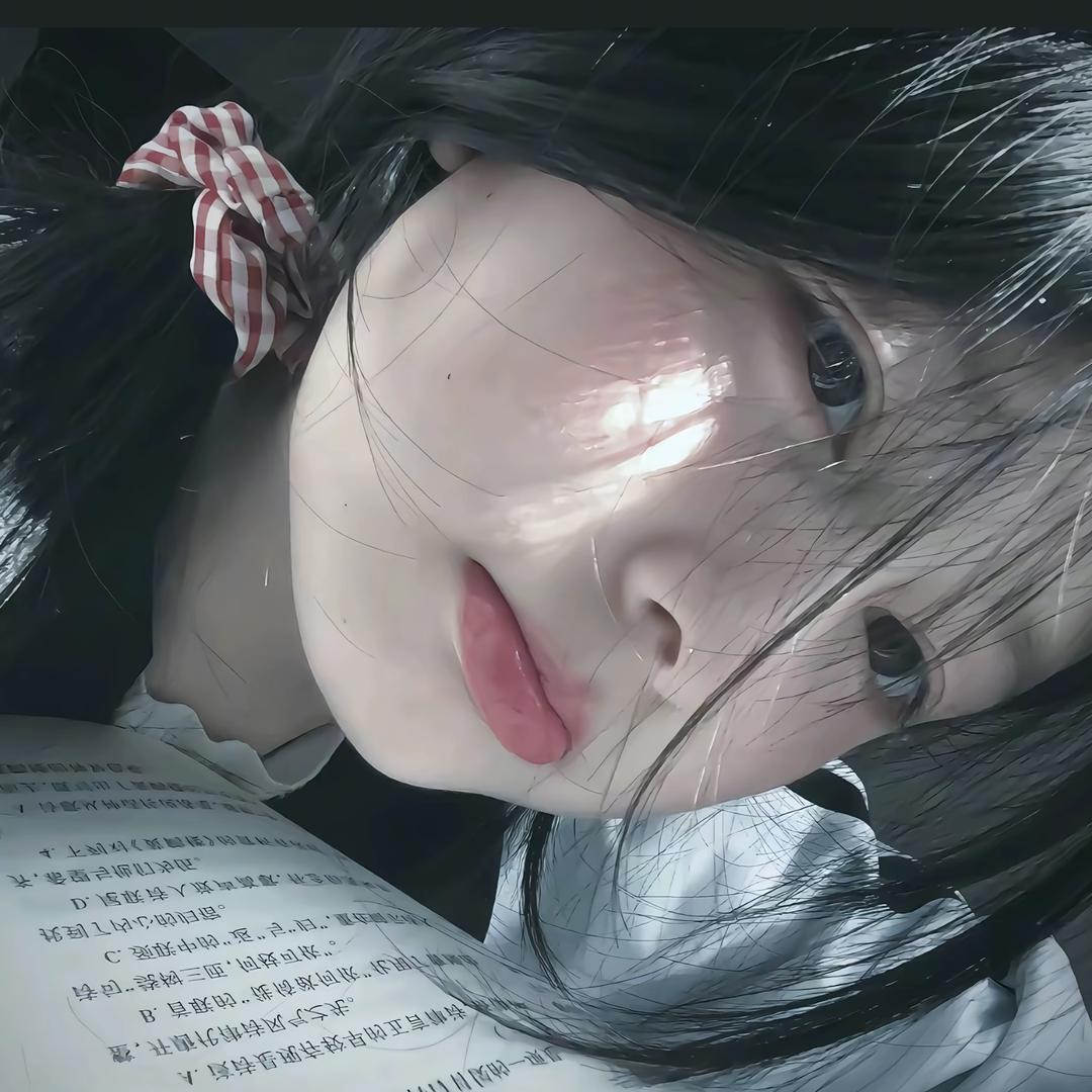 𝓚𝓮𝓐𝓪𝓲清洛🌺头像