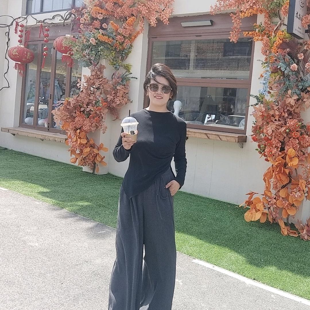 ꦿ阿এۣۖิ朱ꦿഒᩚ࿐💞