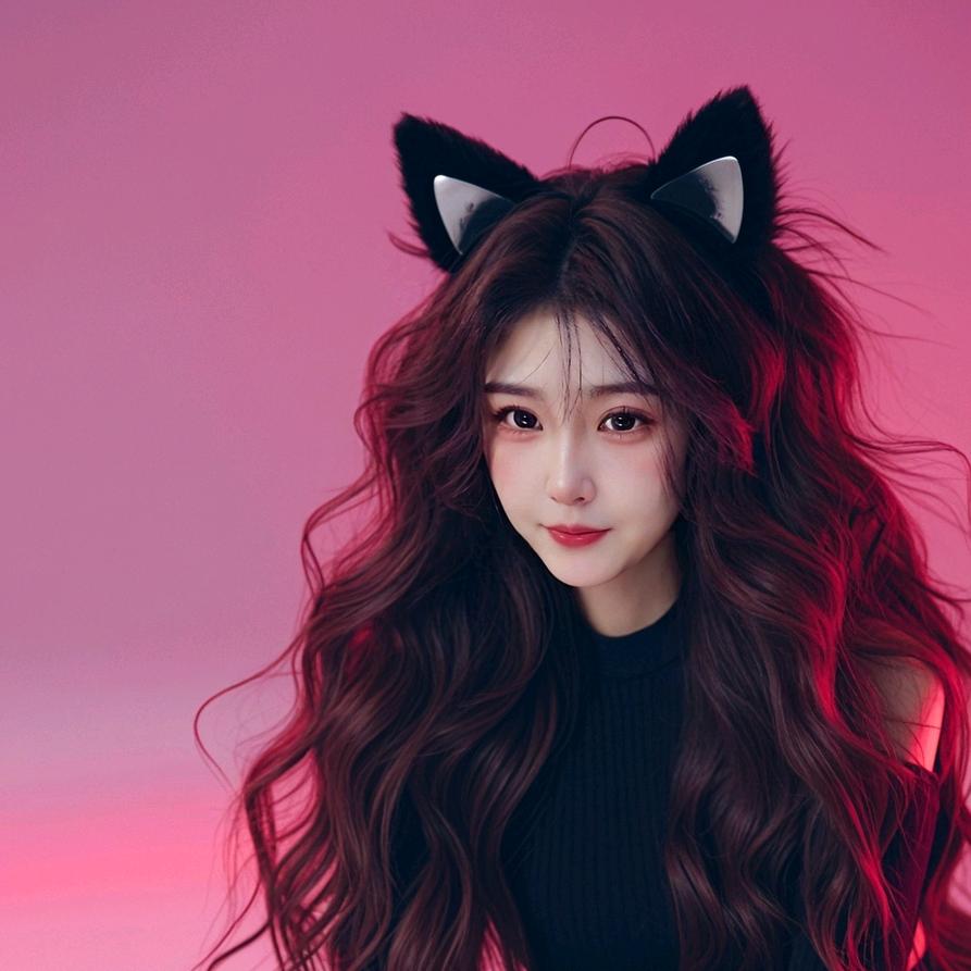 双儿🍓⁹²³