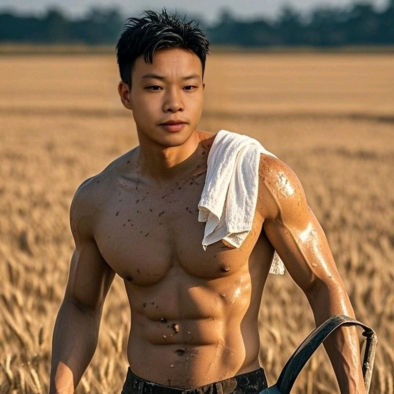 ღ᭄陆ℳ̶̶̶̶福♡̶҉星ℳᥫ