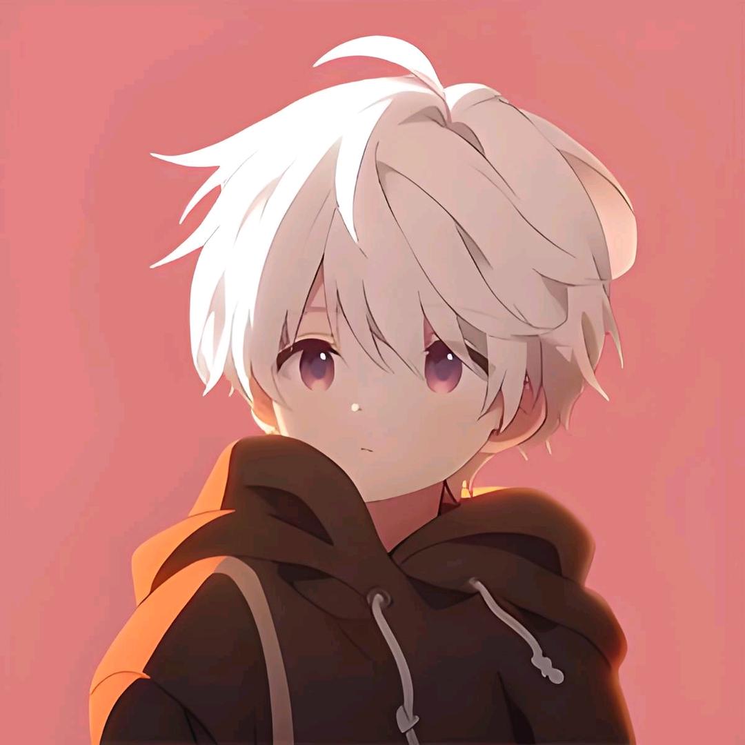 星河