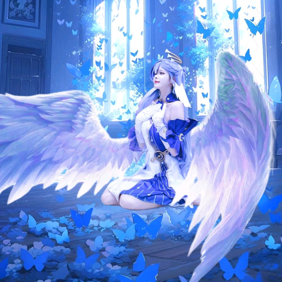 小樹
