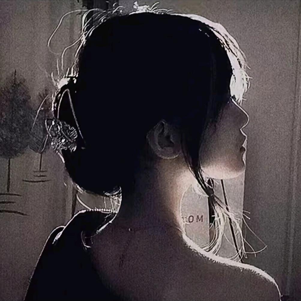 小橙💋