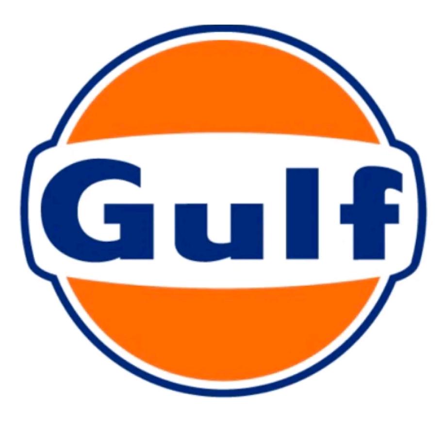Gulf海湾汽车膜西昌运营中心