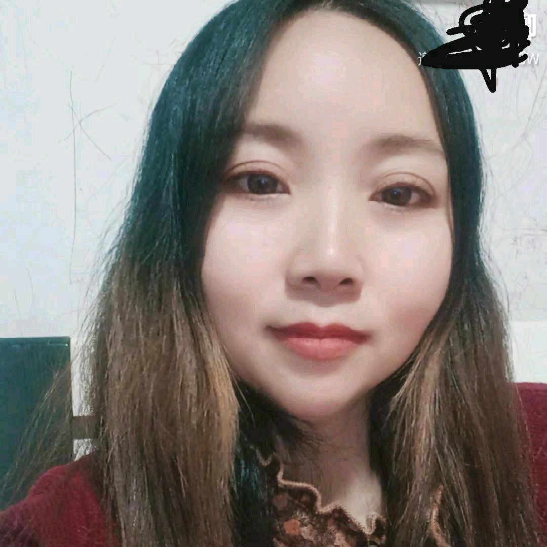 缝缝吖下午5点10