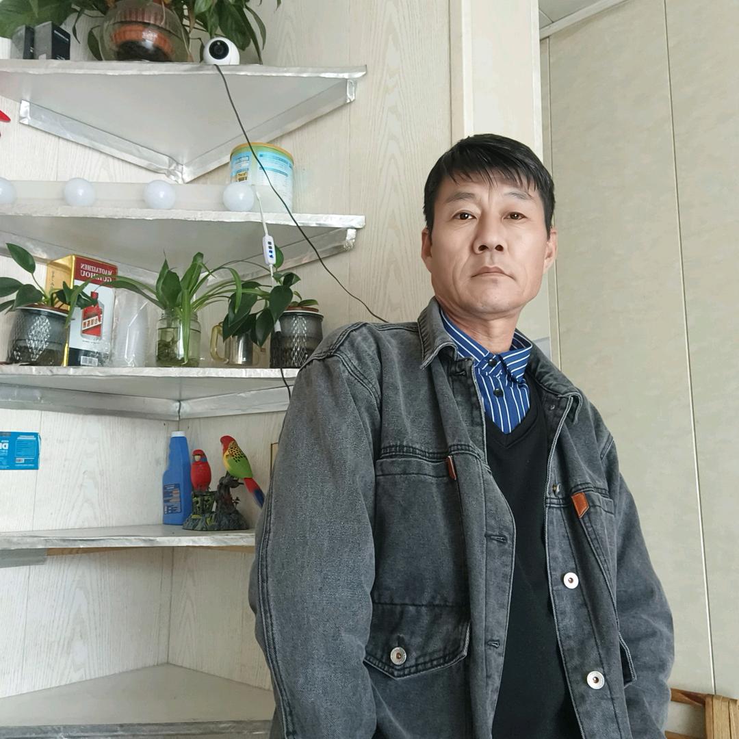 一切顺利