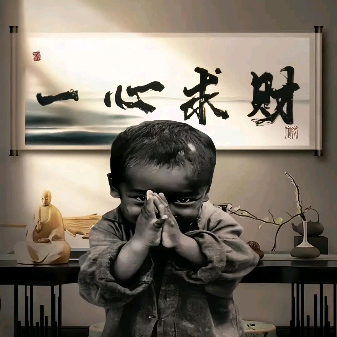 洋洋来咯