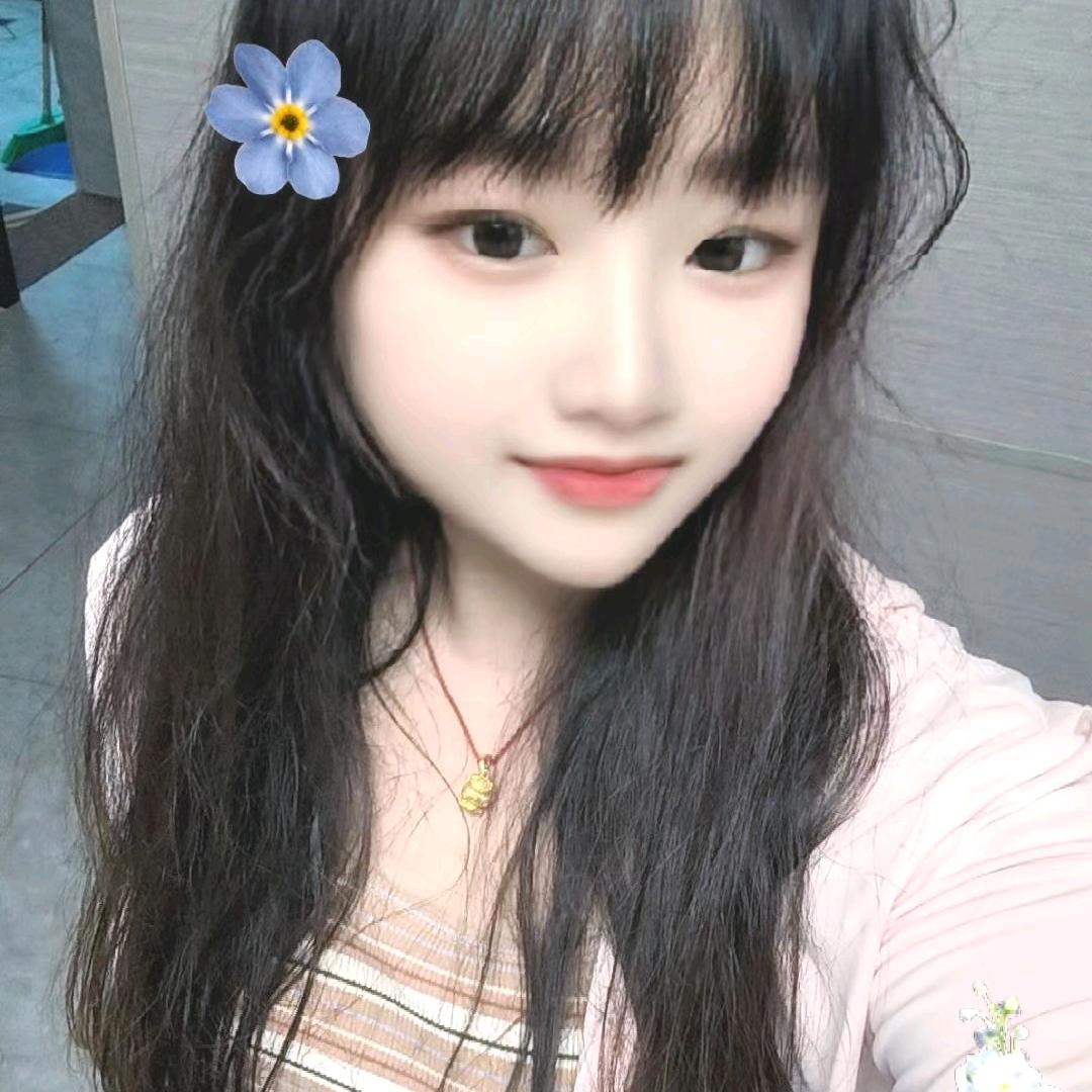 ༄ᐝ零⚡度ഒᩚ࿐