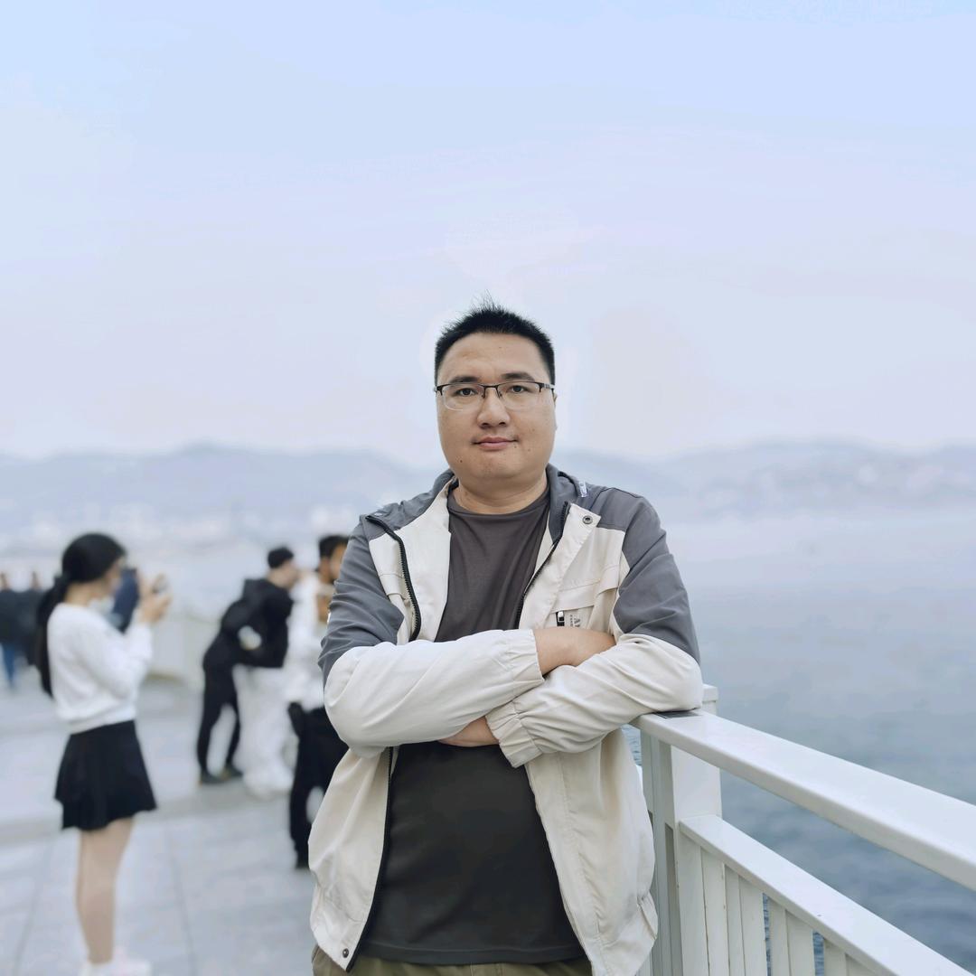 坚如磐石