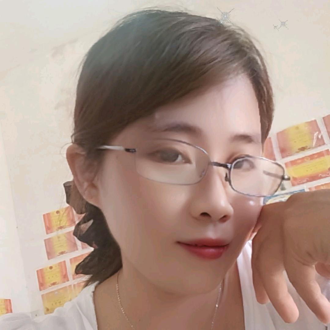 🍒时光꧔ꦿ᭄安好
