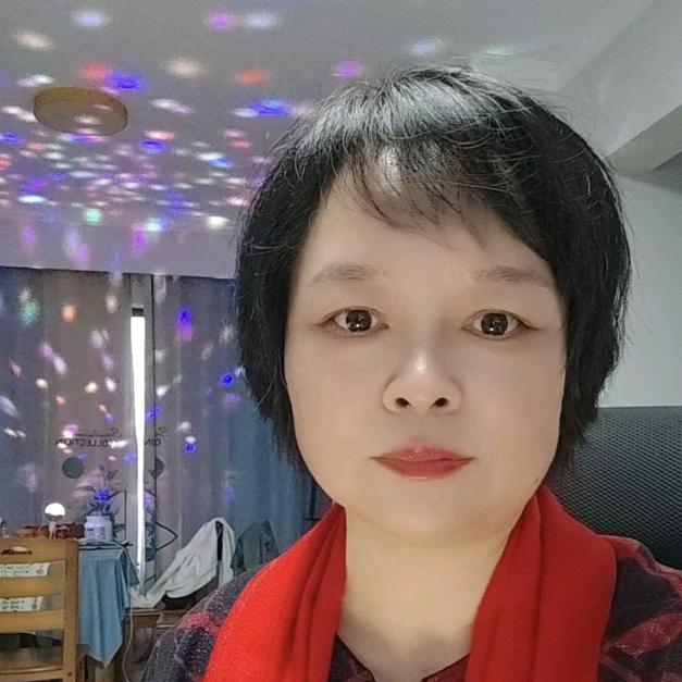 框框妈（早7:20）