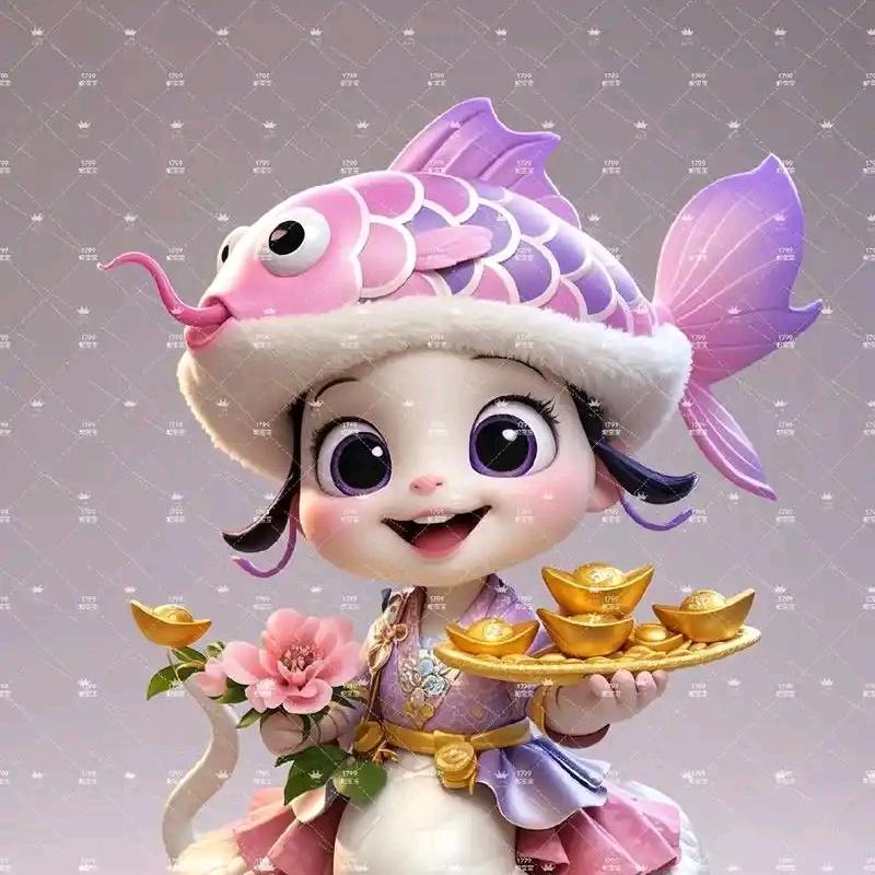 聪慧师傅