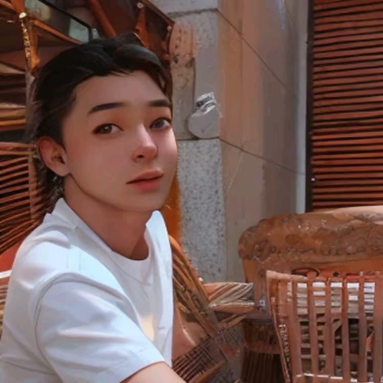自廷