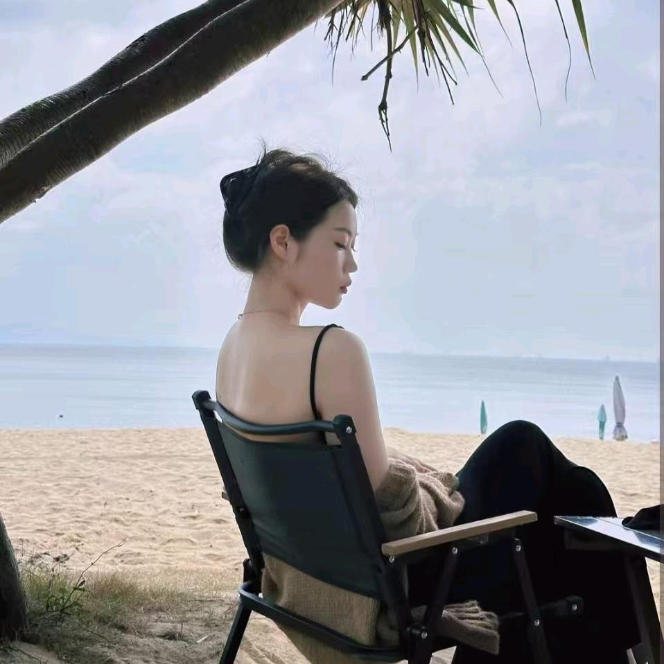 小燕子