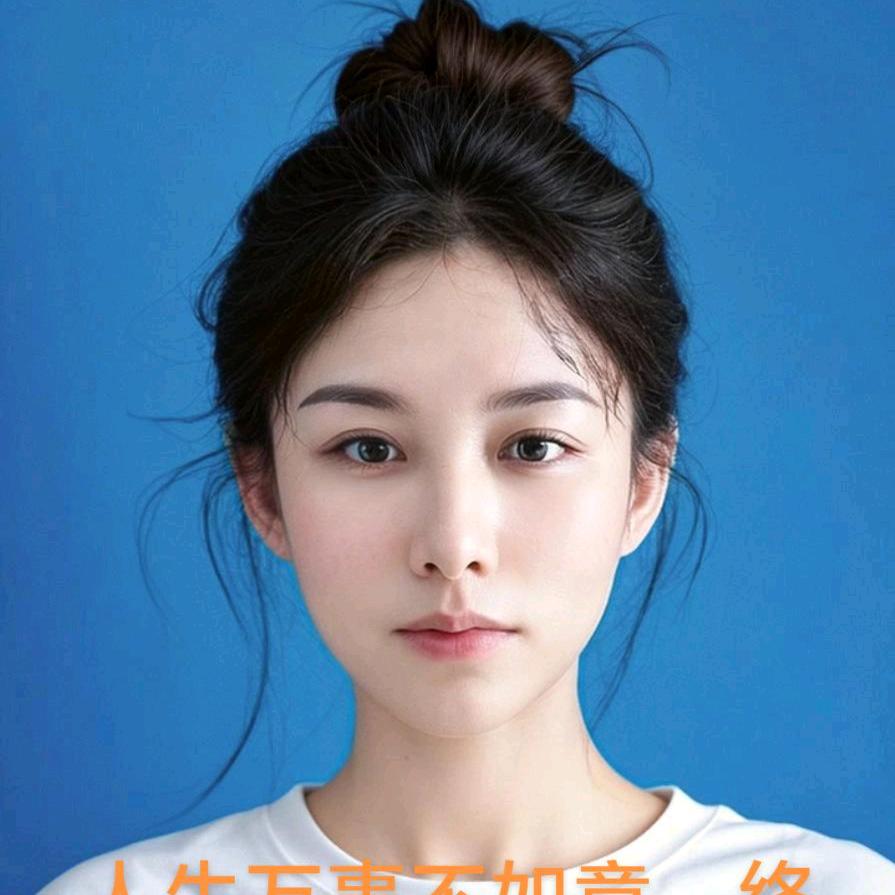 春华