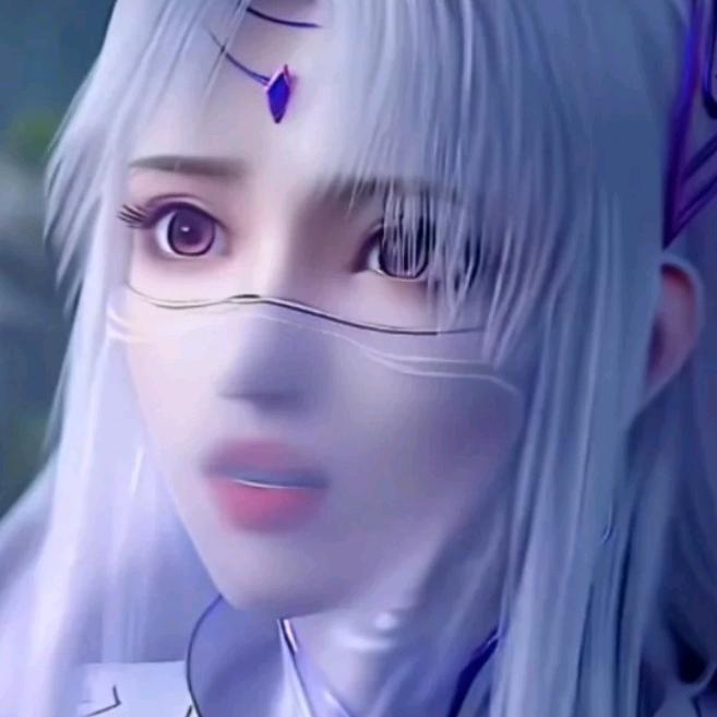 林城