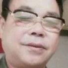 宝贝想你了方便搞一下吧