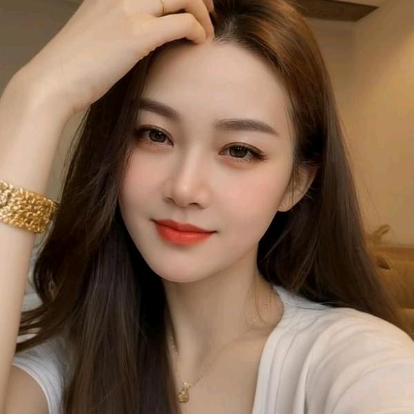 快乐的小妖精