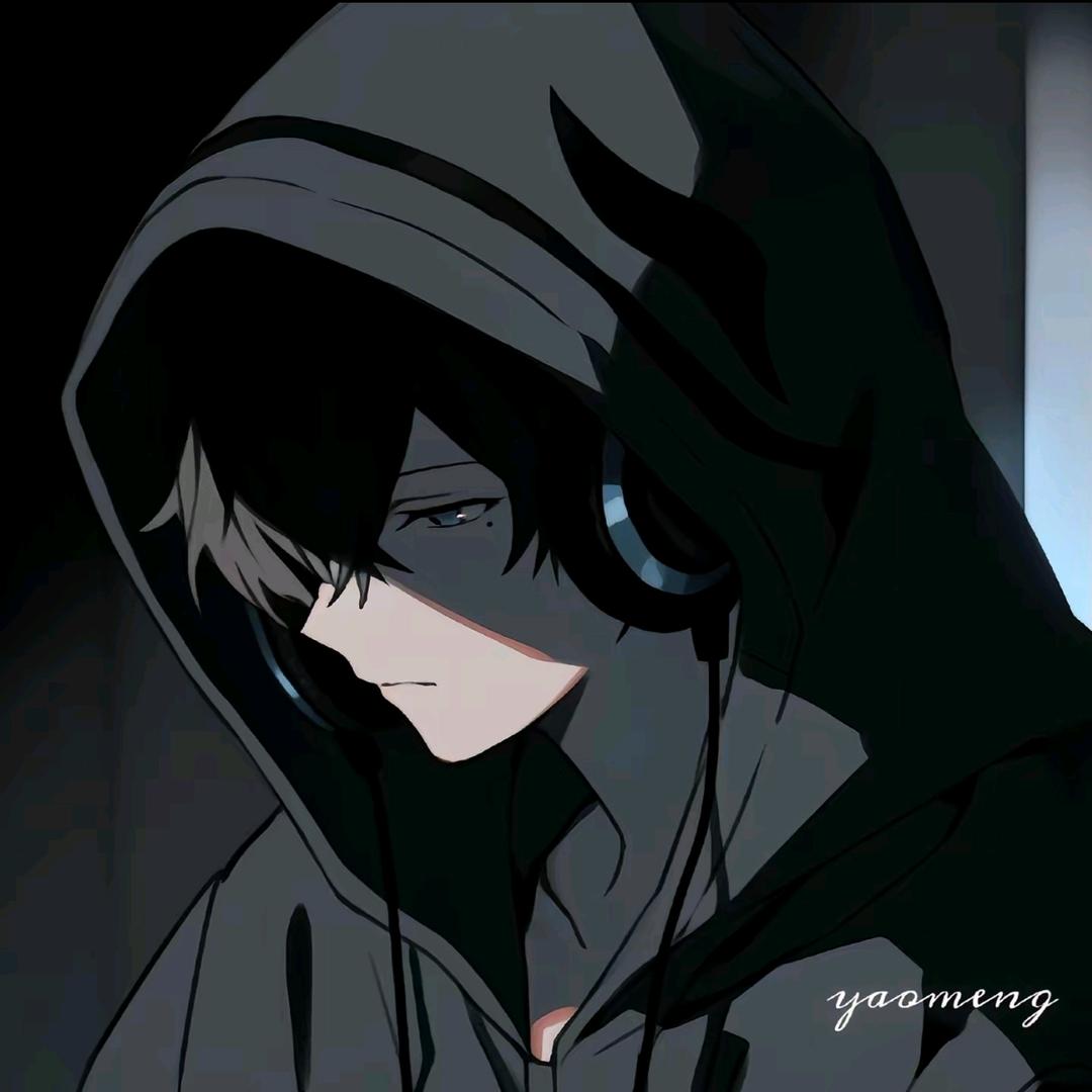 ᥫᩣ༚ 夏栀°໌ᮨ້”