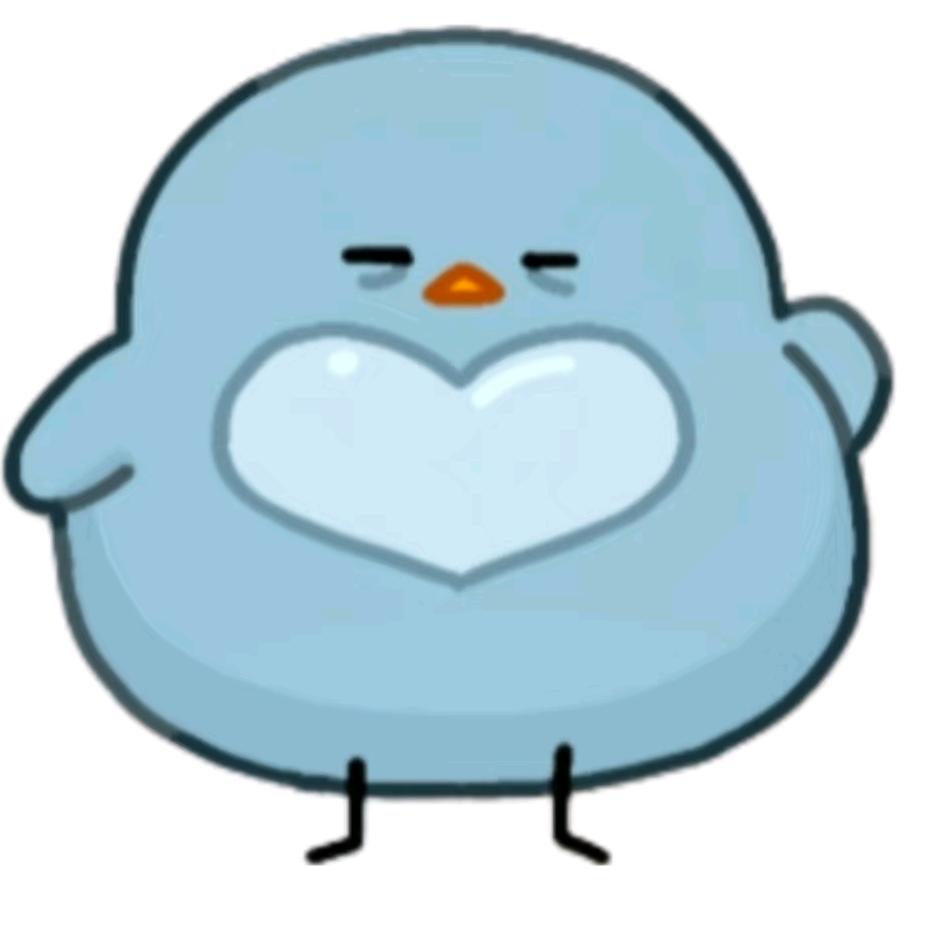 边伯贤是大帅哥