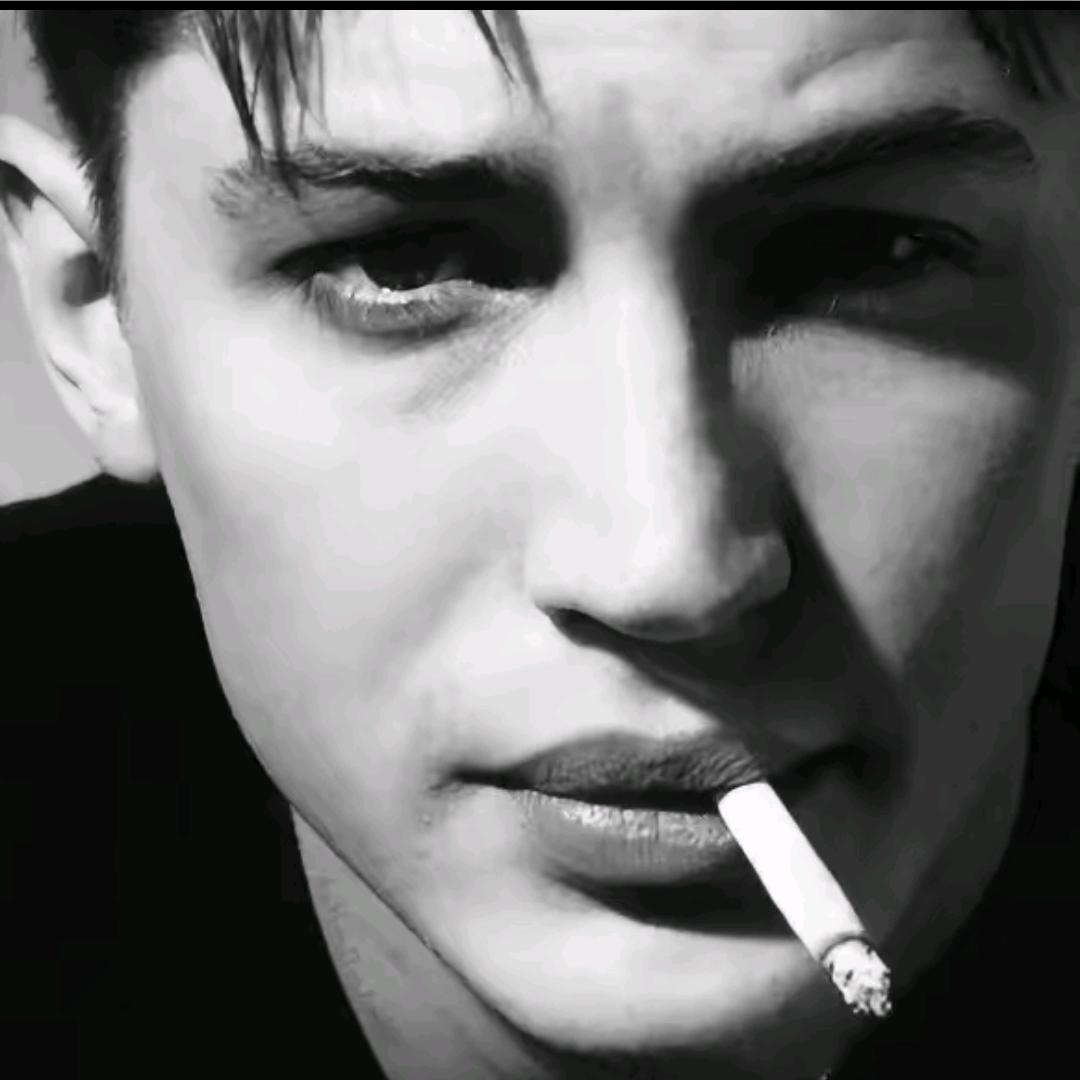 @🇨🇳凡夫俗子⁹¹¹⁰¹²👨‍👦