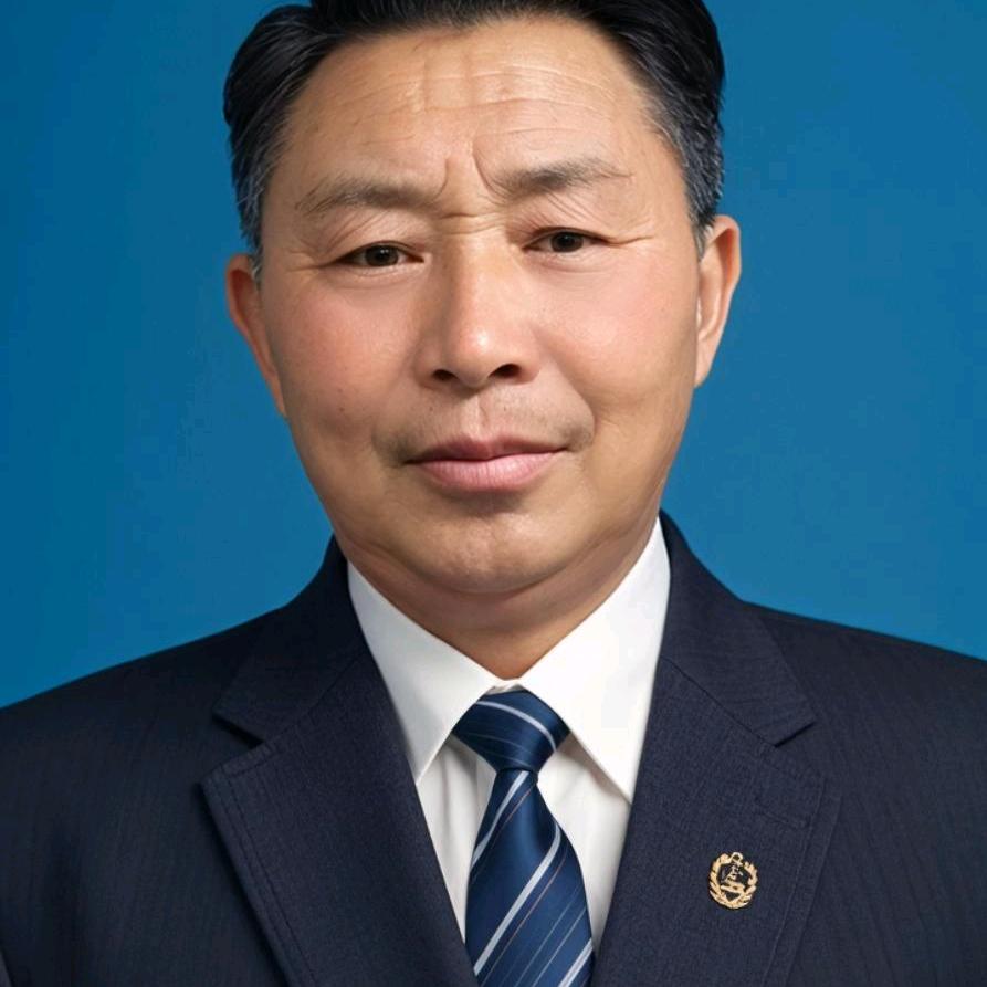 一‘八方来财
