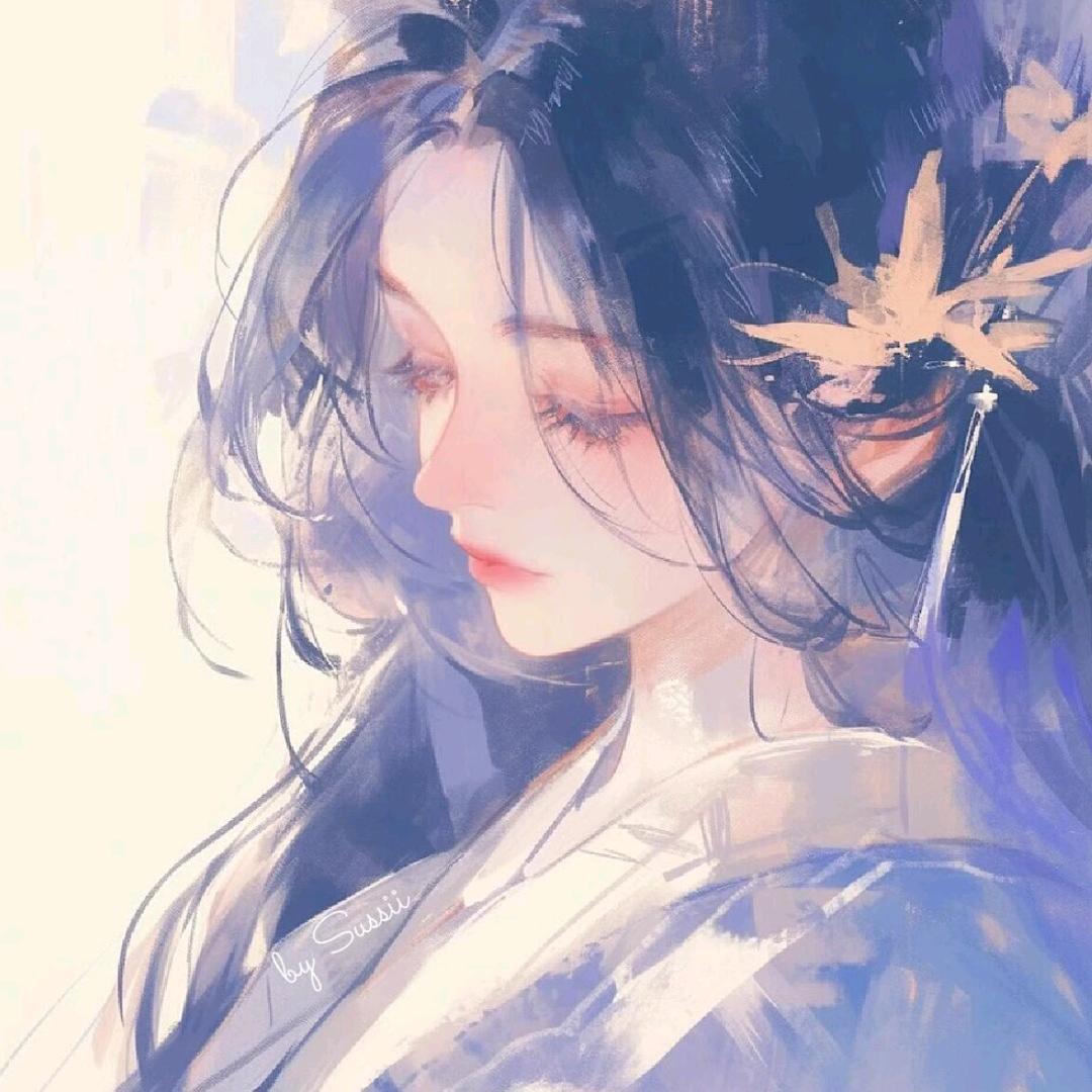 抽烟都不行你还想喝9