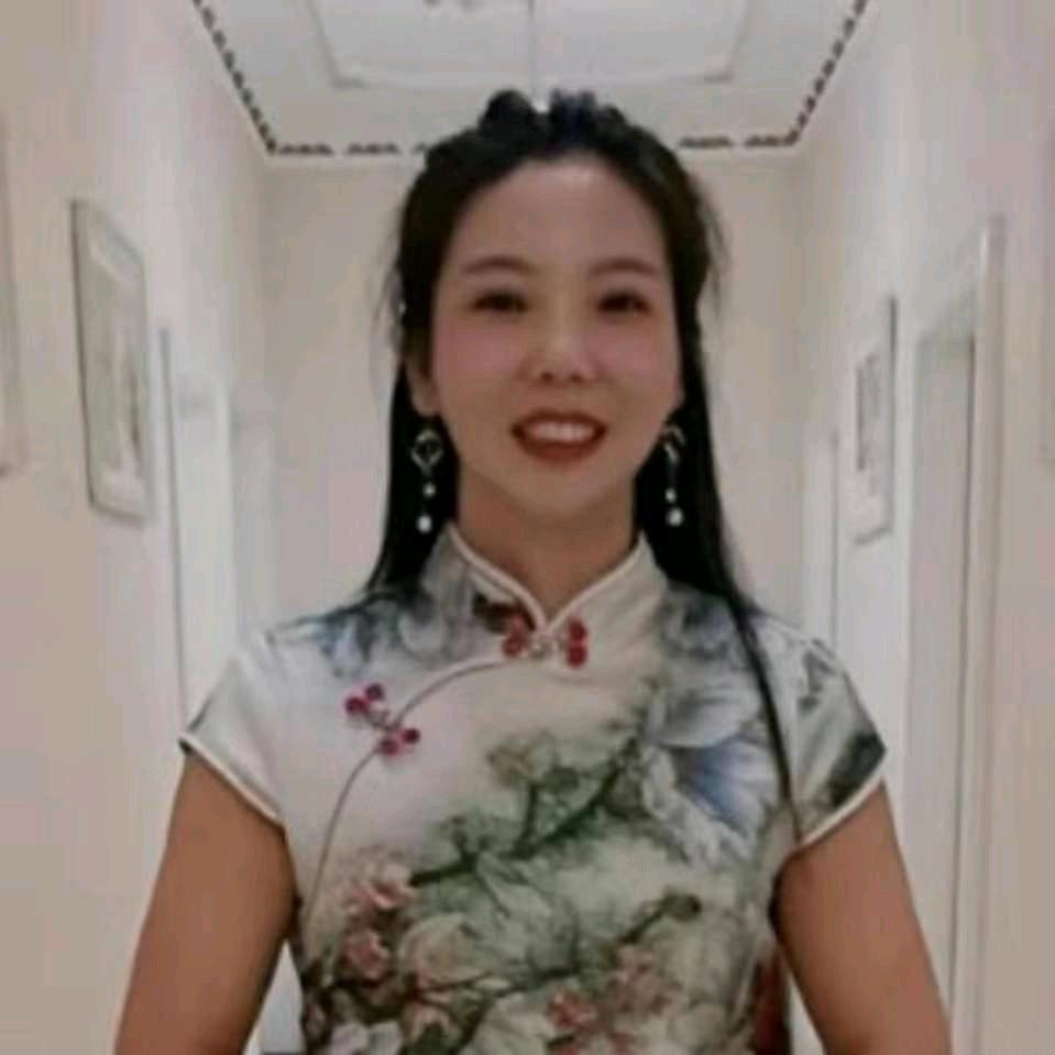 ）弘丰达