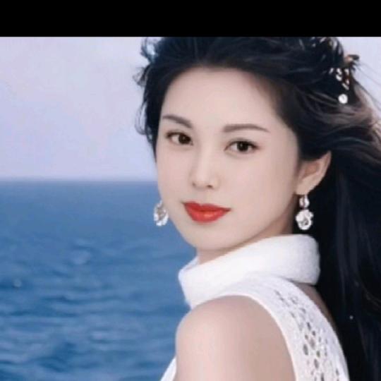 逗皮三姐