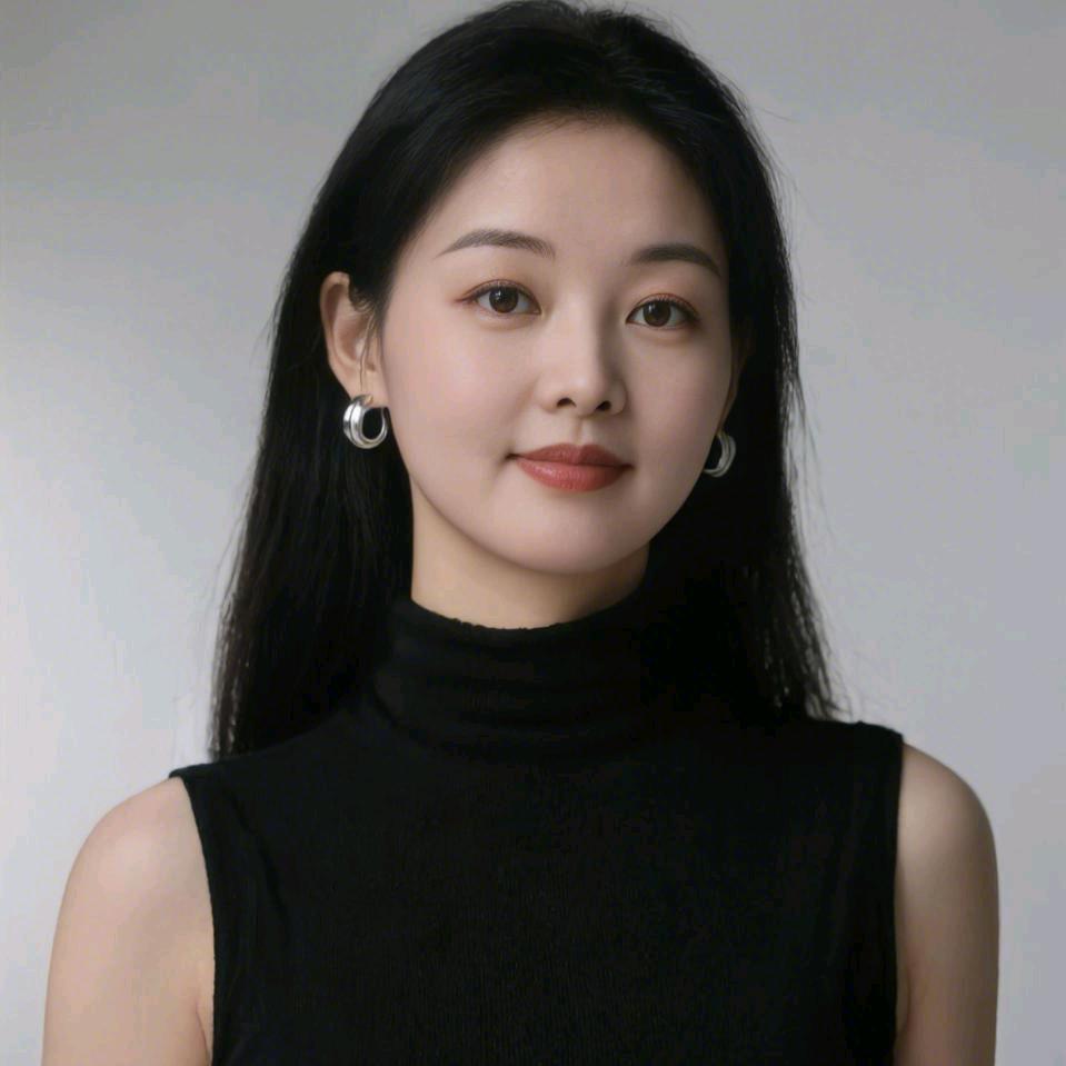 油条姐(=^▽^=)