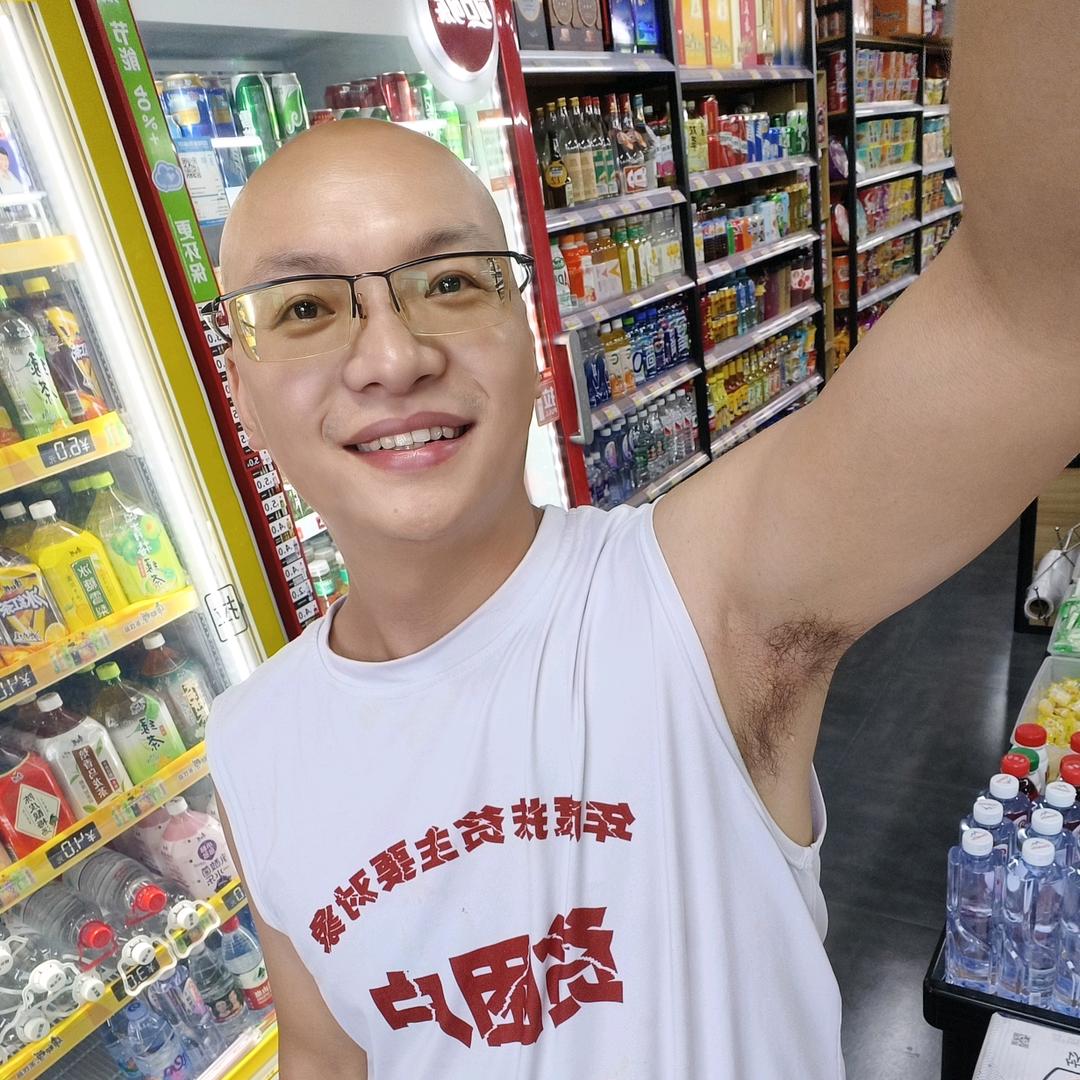 罗前锋
