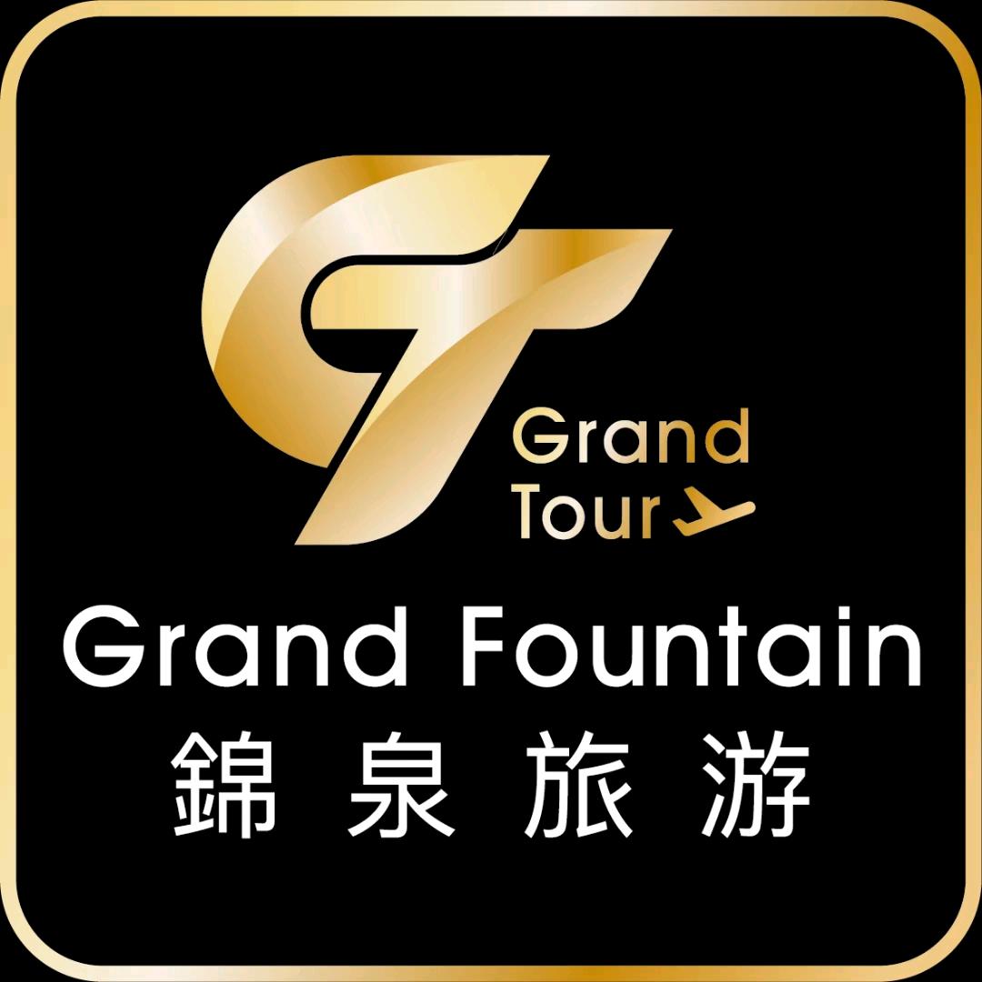 粤港澳阿尔法包车直达点对点