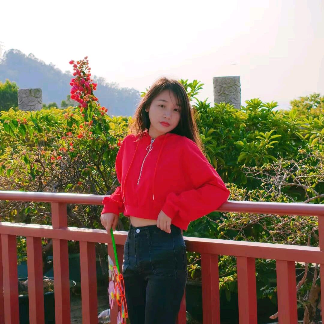 杨小二