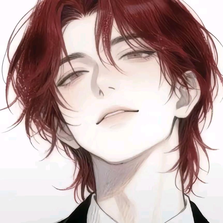 狞狞