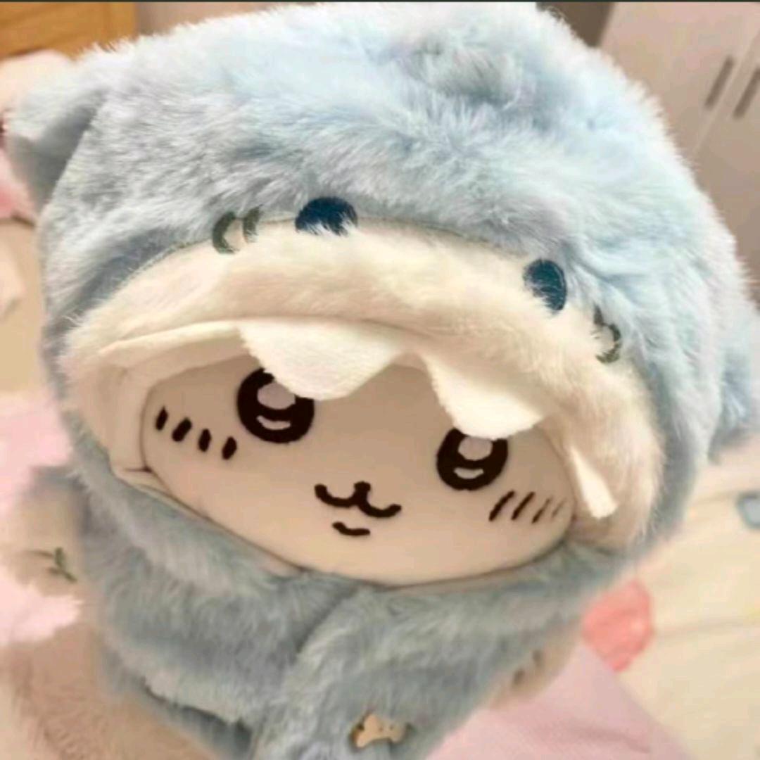 小高神