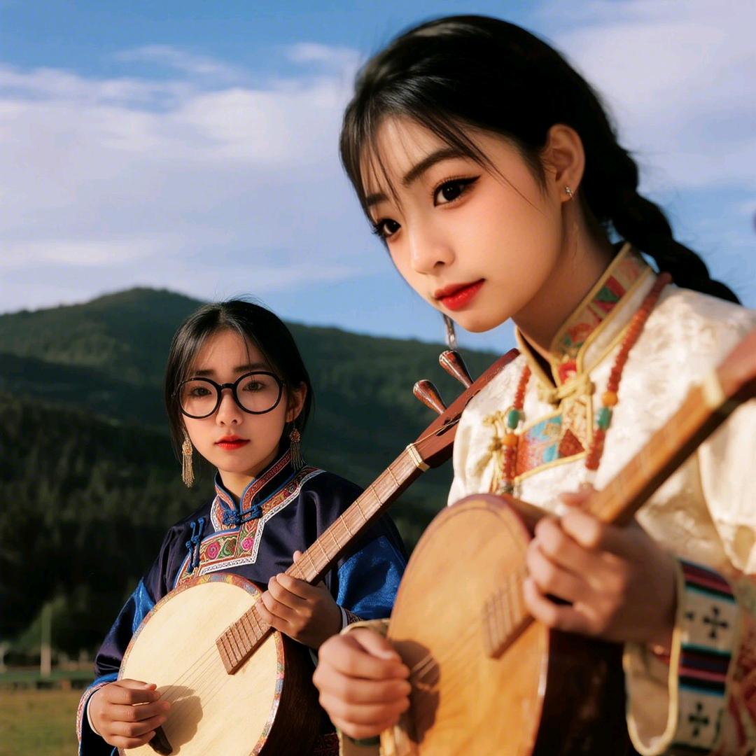 坚强