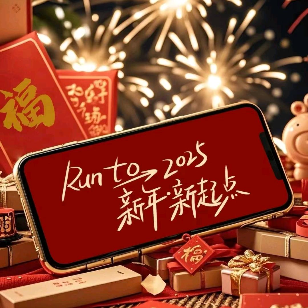 💞💘今生有你🌈