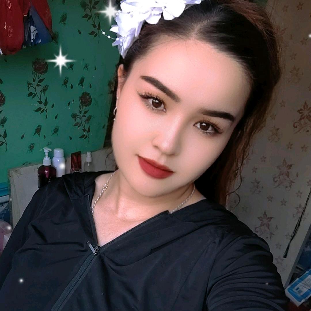 迪力夏提