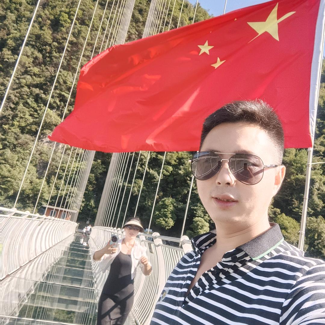 🚬余生🌈💨
