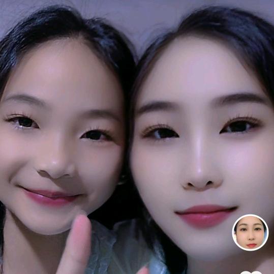 沉重的痛_